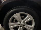 Toyota Highlander 2010 годаүшін10 500 000 тг. в Тараз – фото 4