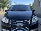 Chevrolet Nexia 2020 годаүшін3 900 000 тг. в Тараз