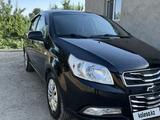 Chevrolet Nexia 2020 года за 3 900 000 тг. в Тараз – фото 2