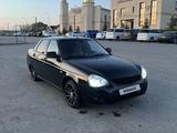 ВАЗ (Lada) Priora 2170 2012 года за 2 170 000 тг. в Караганда