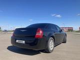 Chrysler 300C 2006 годаүшін5 500 000 тг. в Костанай – фото 4