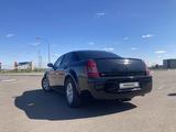 Chrysler 300C 2006 годаүшін5 500 000 тг. в Костанай – фото 5