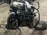 Двигатель и Акпп на Мерседес w210 111 обьём 2.3үшін450 000 тг. в Караганда – фото 4