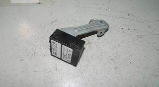 Блок (controller assy-keyless) за 9 000 тг. в Алматы