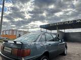 Audi 80 1989 годаүшін390 000 тг. в Астана – фото 5