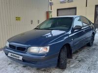 Toyota Carina E 1993 годаfor2 050 000 тг. в Семей