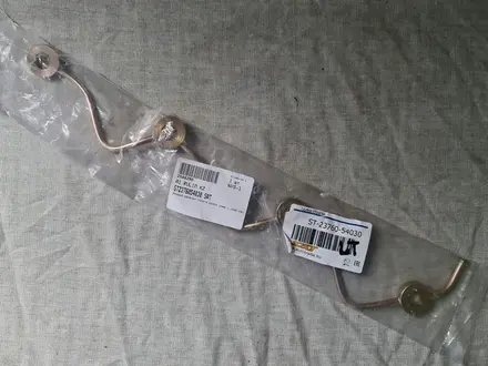Топливная обратка на 2L, 2LT, 3L, 5L за 9 000 тг. в Астана