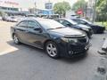 Toyota Camry 2013 года за 7 500 000 тг. в Алматы