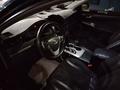 Toyota Camry 2013 года за 7 500 000 тг. в Алматы – фото 3