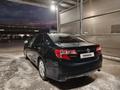 Toyota Camry 2013 года за 7 500 000 тг. в Алматы – фото 4
