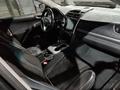 Toyota Camry 2013 года за 7 500 000 тг. в Алматы – фото 5