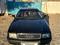 Audi 80 1991 годаүшін950 000 тг. в Жалагаш