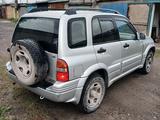 Suzuki Grand Vitara 1999 года за 3 000 000 тг. в Костанай – фото 2