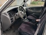 Suzuki Grand Vitara 1999 года за 3 000 000 тг. в Костанай – фото 5