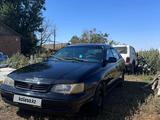 Toyota Carina E 1995 года за 1 150 000 тг. в Уральск