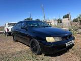 Toyota Carina E 1995 года за 1 150 000 тг. в Уральск – фото 2