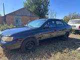 Toyota Carina E 1995 года за 1 150 000 тг. в Уральск – фото 3