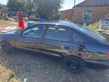 Toyota Carina E 1995 года за 1 150 000 тг. в Уральск – фото 4