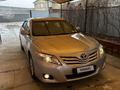 Toyota Camry 2010 года за 6 500 000 тг. в Атырау – фото 3