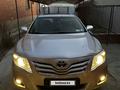 Toyota Camry 2010 года за 6 500 000 тг. в Атырау – фото 35