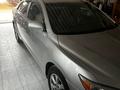 Toyota Camry 2010 годаfor6 000 000 тг. в Атырау – фото 34