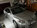 Toyota Camry 2010 годаfor6 000 000 тг. в Атырау – фото 31