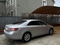 Toyota Camry 2010 года за 6 000 000 тг. в Атырау