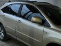 Lexus RX 330 2004 года за 5 500 000 тг. в Тараз – фото 4