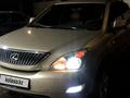 Lexus RX 330 2004 года за 5 500 000 тг. в Тараз