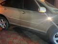 Lexus RX 330 2004 года за 5 500 000 тг. в Тараз – фото 5