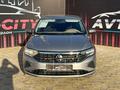 Volkswagen Polo 2021 годаfor7 300 000 тг. в Атырау – фото 2