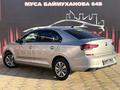 Volkswagen Polo 2021 годаfor7 300 000 тг. в Атырау – фото 9