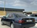 Audi A6 1995 годаүшін1 850 000 тг. в Тараз – фото 8