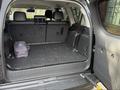 Toyota Land Cruiser Prado 2021 года за 25 500 000 тг. в Алматы – фото 11