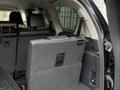 Toyota Land Cruiser Prado 2021 года за 25 500 000 тг. в Алматы – фото 12