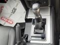 Toyota Land Cruiser Prado 2021 года за 25 500 000 тг. в Алматы – фото 13