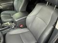Toyota Land Cruiser Prado 2021 года за 25 500 000 тг. в Алматы – фото 6