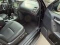 Toyota Land Cruiser Prado 2021 года за 25 500 000 тг. в Алматы – фото 7