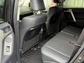 Toyota Land Cruiser Prado 2021 года за 25 500 000 тг. в Алматы – фото 8