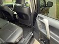 Toyota Land Cruiser Prado 2021 года за 25 500 000 тг. в Алматы – фото 9
