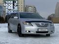 Toyota Camry 2008 годаfor6 550 000 тг. в Алматы – фото 5