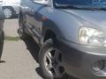 Hyundai Santa Fe 2003 годаfor3 496 551 тг. в Шымкент – фото 2