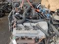 Двигатель Toyota 4.0 24V 1GR-FE Инжекторүшін1 750 000 тг. в Тараз