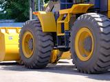 XCMG  LW300 2024 года за 10 000 тг. в Астана