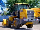 XCMG  LW300 2024 года за 10 000 тг. в Астана – фото 4