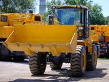 XCMG  LW300 2024 года за 10 000 тг. в Астана – фото 5