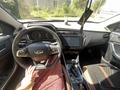 Chery Tiggo 2 Pro 2023 годаүшін4 900 000 тг. в Костанай – фото 2