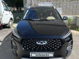 Chery Tiggo 2 Pro 2023 года за 4 900 000 тг. в Костанай