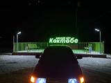 ВАЗ (Lada) 2110 2004 годаүшін400 000 тг. в Туркестан