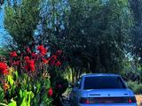 ВАЗ (Lada) 2110 2004 годаүшін400 000 тг. в Туркестан – фото 2